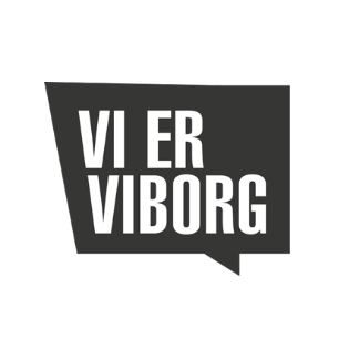Vi er Viborg